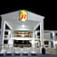 Super 8 by Wyndham Ocean Springs Biloxi