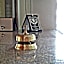 Hotel Filoxenia