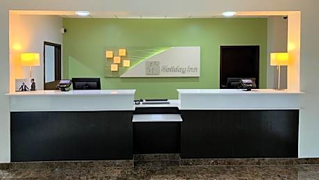 Holiday Inn Mayaguez & Tropical Casino By IHG