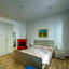 Sogni D'Oro Guest House