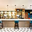 Holiday Inn Stevenage By IHG