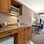 Best Western Plus Fernie Mountain Lodge