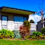 Te Anau Lakeview Holiday Park & Motels