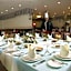 Al Safwah Orchid Hotel