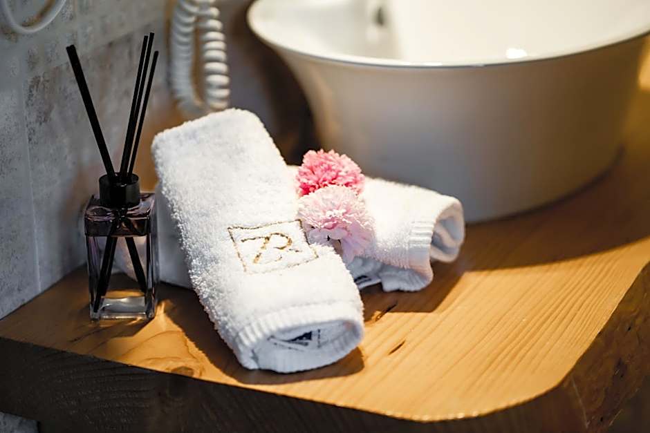 Zapotoczny Residence