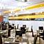 Palm Seremban Hotel