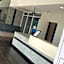 NueVo Boutique Hotel Kota Kemuning Shah Alam