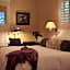 The White House Bed and Breakfast