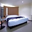 Hotel Glow Yokkaichi (Adult Only)