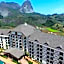 Condomínio Vista Azul