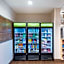 Home2 Suites by Hilton Charlotte University Research Park