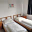 Hotel Kremer