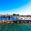 La Peschiera