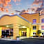 La Quinta Inn & Suites by Wyndham Florence