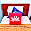 Bora Sky Hotel