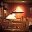 Der Patrizierhof - Weingut Gasthof Hotel - Familie Grebner
