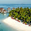 Ellaidhoo Maldives by Cinnamon