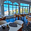 Paradise Art Hotel by Mr and Mrs White