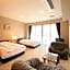 Hotel Kamogawaso