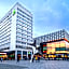 Holiday Inn Express Dresden Zentrum By IHG