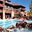 The Ritz-Carlton Club Aspen Highlands