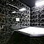 Rex Hotel Cheonan