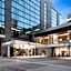 Lexington Marriott City Center