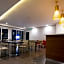 1A EXPRESS HOTEL