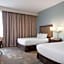 Wingate by Wyndham St Louis Airport