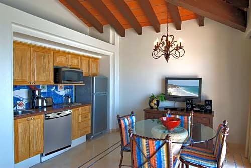 Rancho Banderas All Inclusive By Marival