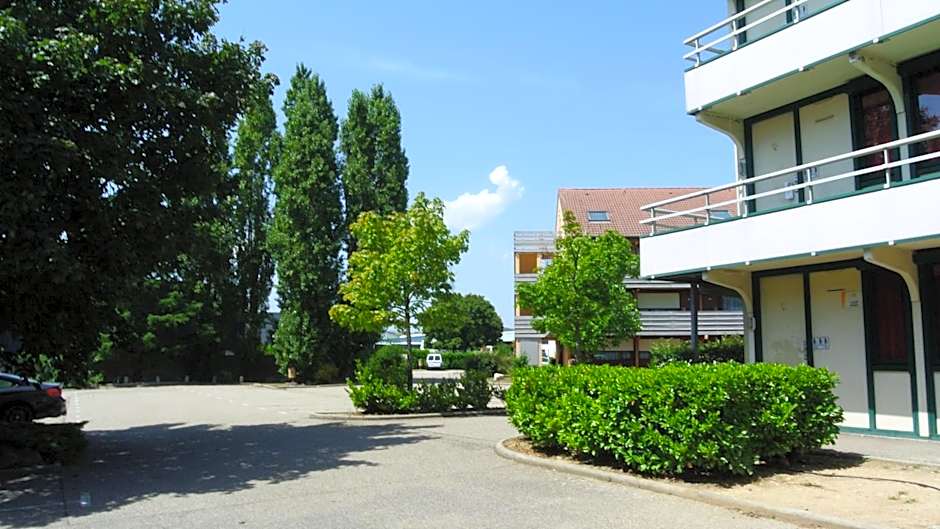 Premiere Classe Lyon Sud Chasse sur Rhone Vienne