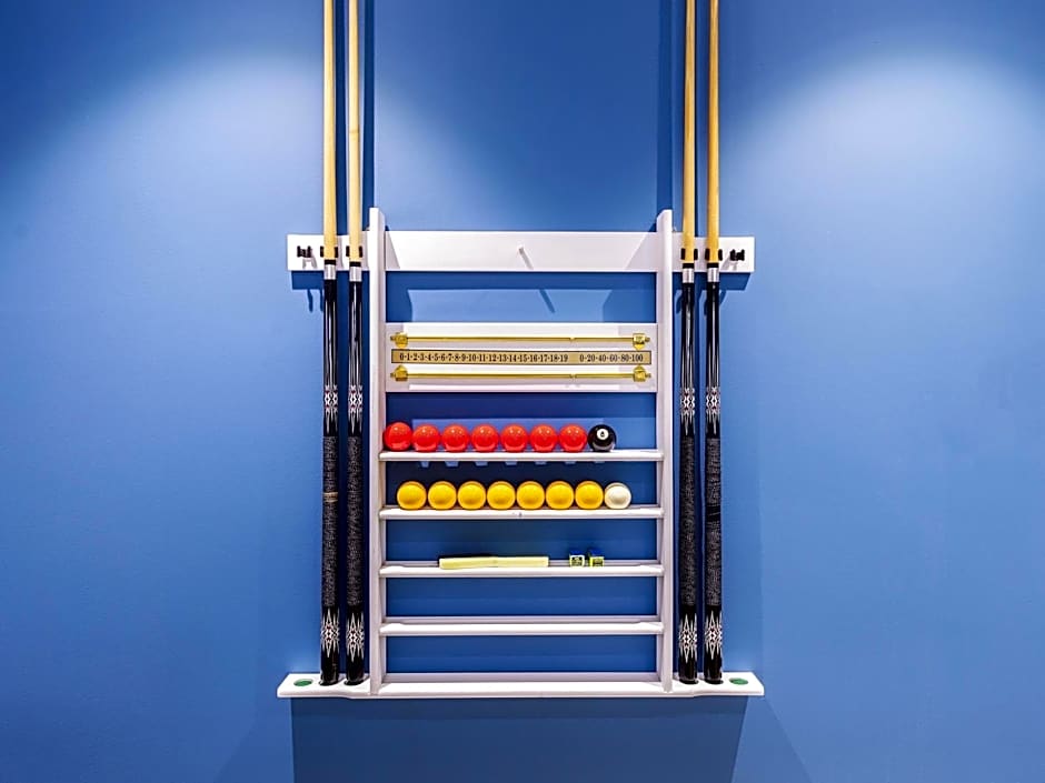 Aparthotel Adagio Bale Mulhouse Aeroport