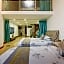 Guangzhou Manhattan International Apartment Zhengjia Branch-FREE SHUTTLE BUS FOR CANTON FAIR