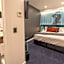 TRYP by Wyndham Wellington, Tory Street