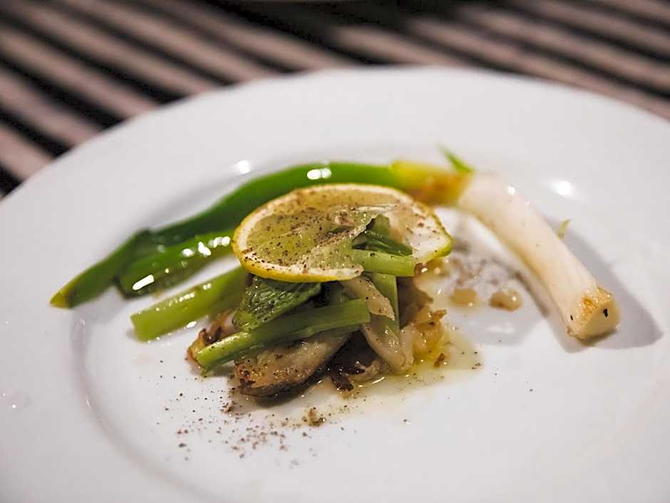 LA TERRA NAGANOーVacation STAY 96079v