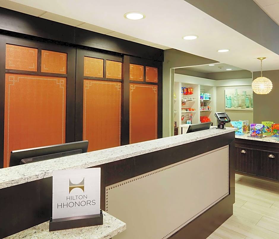 Homewood Suites by Hilton Bel Air