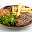 Holiday Inn Ipswich Orwell By IHG