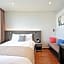 Airsky Hotel Incheon