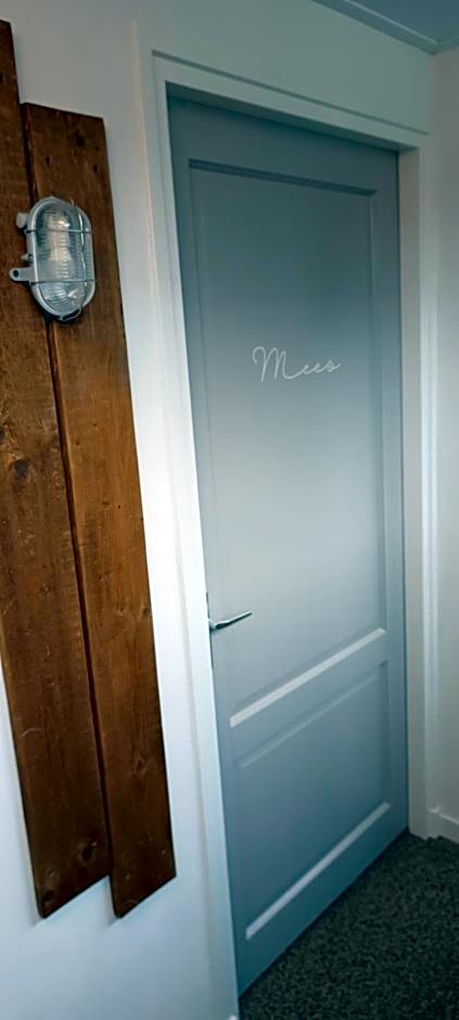 Boertel Lamperse Hei