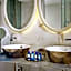 Grand Hotel Brioni Pula, A Radisson Collection Hotel