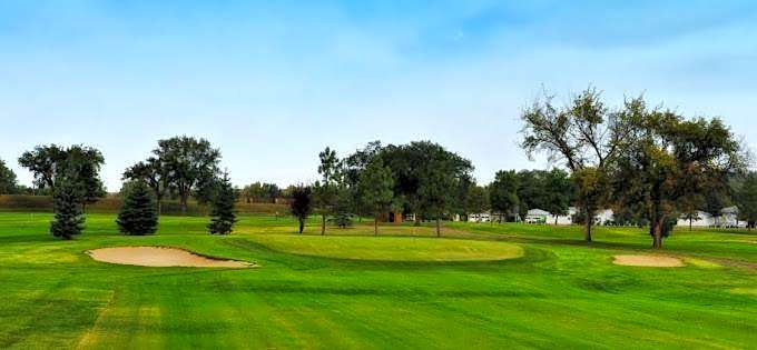 Days Inn by Wyndham Mandan Bismarck Area