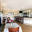 Traditions Hotel & Spa Johnson City - Binghamton, an Ascend Collection Hotel