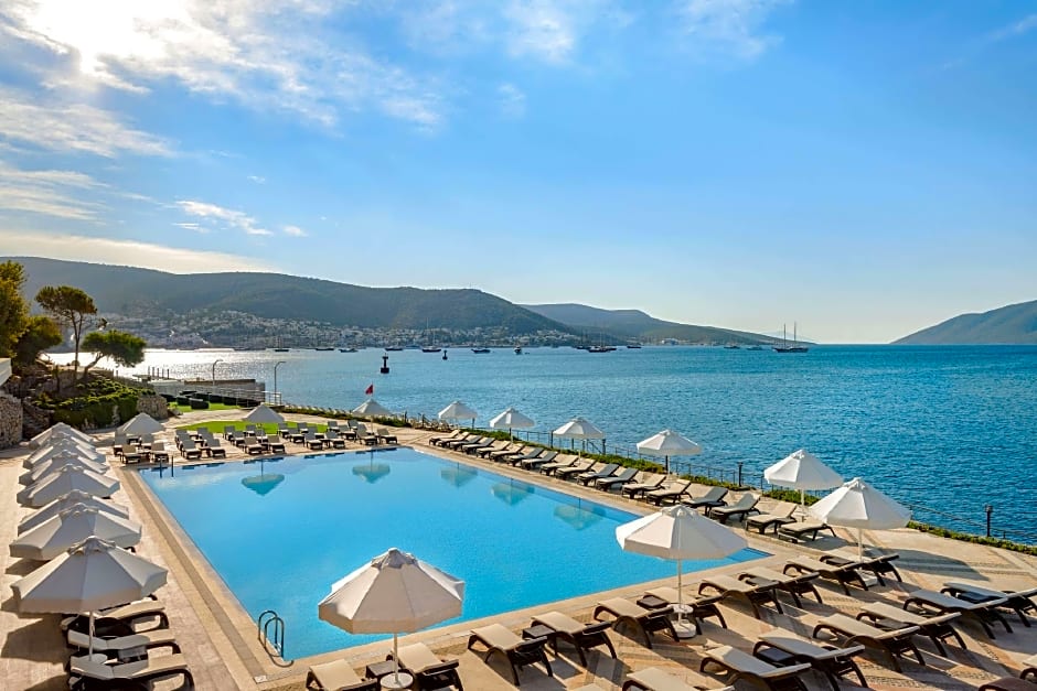La Quinta by Wyndham Bodrum