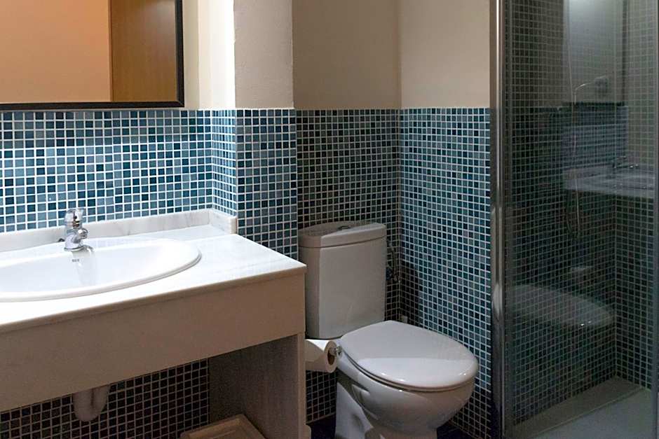 Hotel Rural Luna Llena