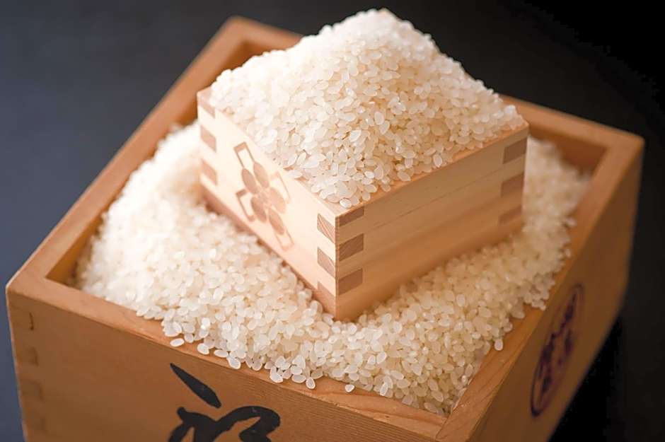 Kounkaku