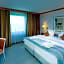 Maritim Airport Hotel Hannover