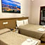 Hotel Lo Scudiero