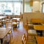 APA Hotel Saitama Ageo-Ekimae