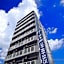 STAY IN SUMUKA Kokusai Street
