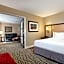 Hilton Rosemont/Chicago O Hare